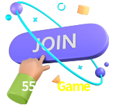 Junte-se ao cassino 5588 Game hoje mesmo