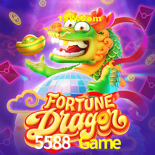 Player Reviews 5588 Game