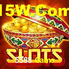 5588 Game,5588 Bet