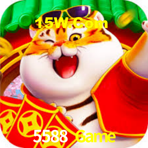 5588 Game