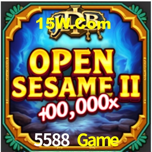 Mesa de Blackjack 5588 Game