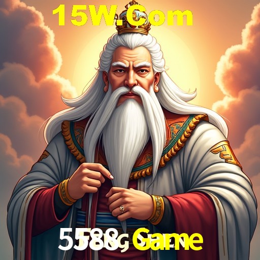 Exclusive Offers 5588 Game
