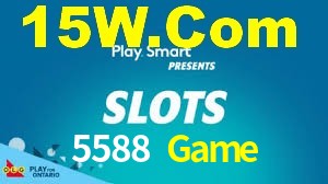 5588 Game