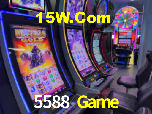 5588 Bet