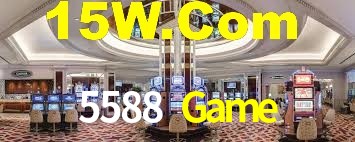 5588 Game,5588 Bet