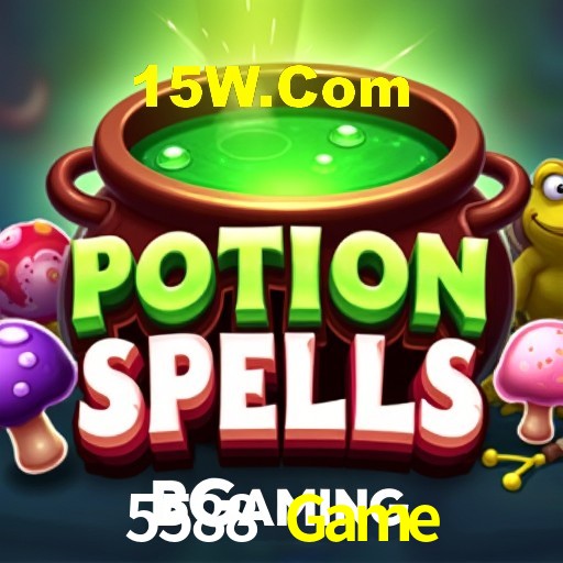 Jogo Aviator 5588 Game
