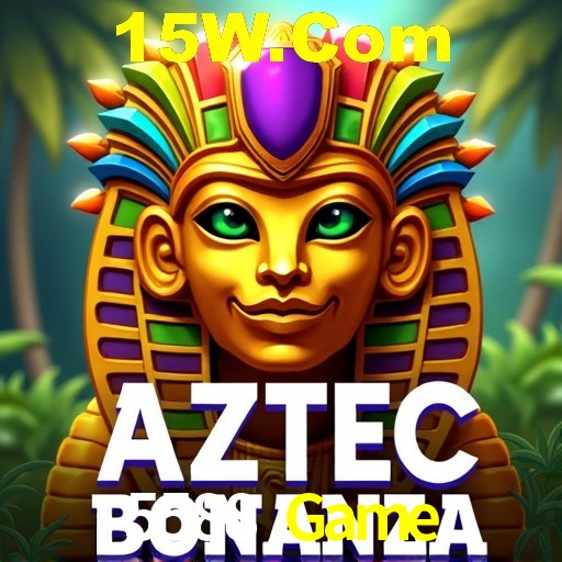 A Experiência Imersiva dos Cassinos Ao Vivo no 5588 Game