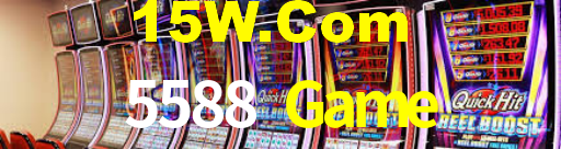 5588 Game