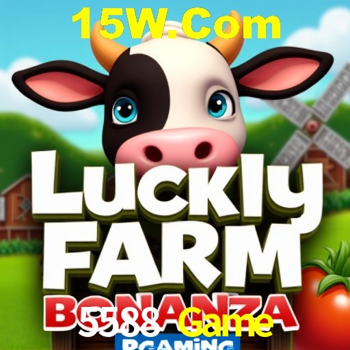A Popularidade dos Caça-Níqueis no 5588 Game
