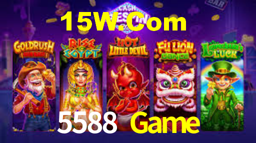 5588Bet Login