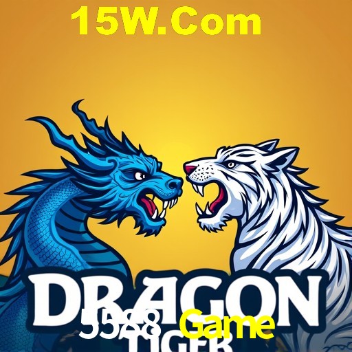 Descubra o Mundo do Cassino Online com 5588 Game