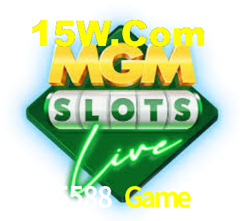 5588 Game,5588 Bet