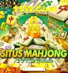 Diretório de Jogos 5588 Game