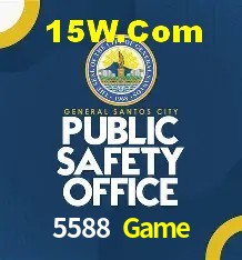 Jogos de Slot 5588 Game