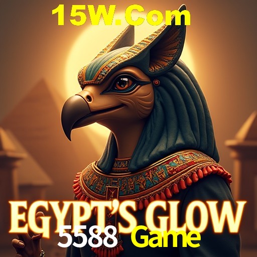 Account Benefits 5588 Game