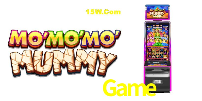 Gates of Olympus 5588 Game