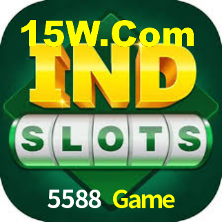 5588 Bet