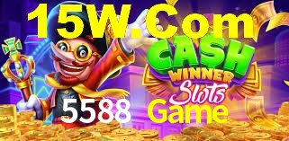 Exclusive Games 5588 Game