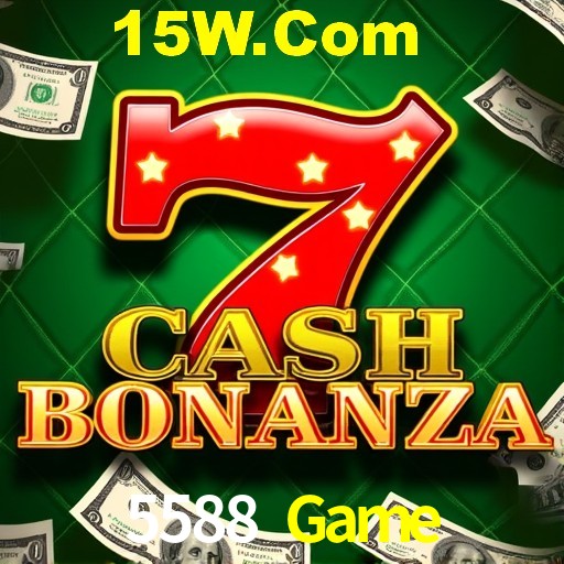 Flash Promotion 5588 Game