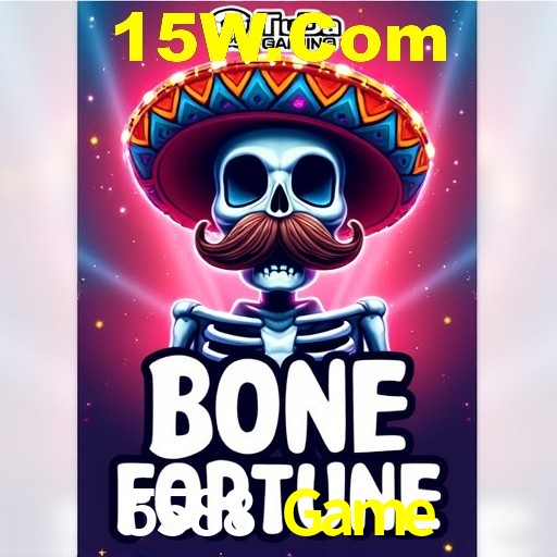 Explorando a Categoria de Eventos em Apostas na 5588 Game