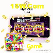 Football Betting 5588 Game