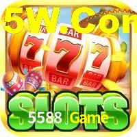 5588 Game