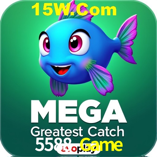 Basketball Betting 5588 Game