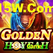 Daily Bonuses 5588 Game