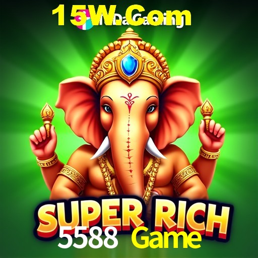 A Emoção da Loteria na 5588 Game: Uma Chance de Mudança de Vida