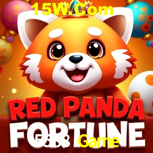 Weekend Specials 5588 Game