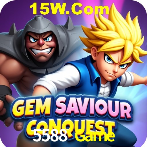 A Experiência Imersiva dos Cassinos Ao Vivo no 5588 Game