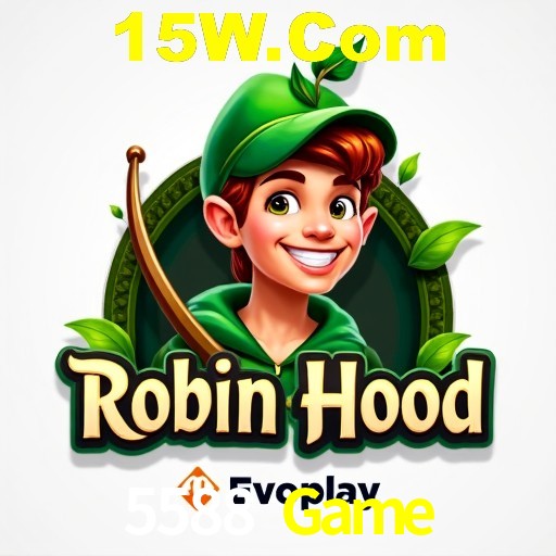 Desvendando o Mundo dos Jogos Virtuais na 5588 Game