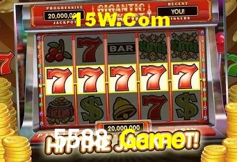 Promoções Sazonais 5588 Game