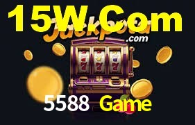 5588 Game,5588 Bet