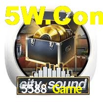 5588 Game