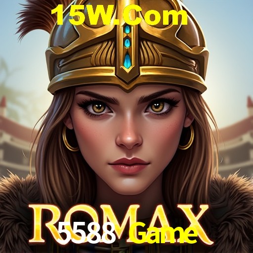 Responsive Design 5588 Game