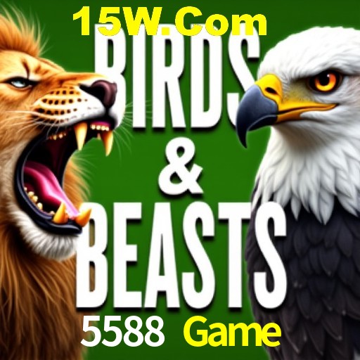 A Experiência Imersiva dos Cassinos Ao Vivo no 5588 Game
