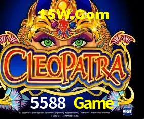 Tecnologia da Plataforma 5588 Game