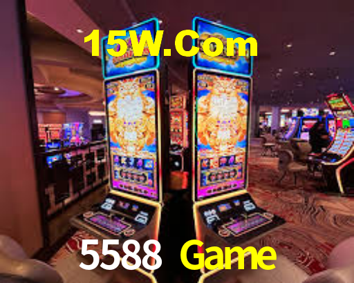 5588 Game - Plataforma App Download - 5588 Bet