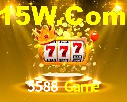 Tournaments 5588 Game