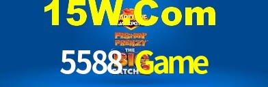 Instant EasyPaisa 5588 Game