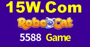Crash Games Statistics 5588 Game