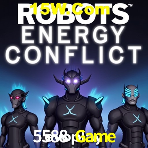 Games Directory 5588 Game