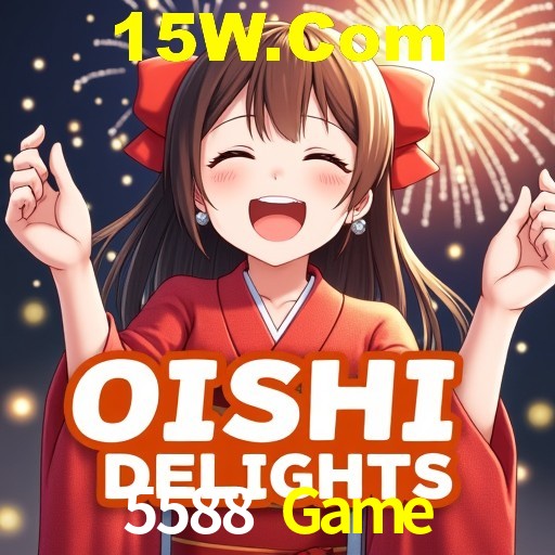 Descubra a Essência do 5588 Game: Nossa História e Compromissos