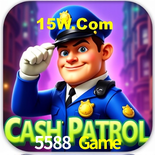 Estatísticas Crash Games 5588 Game