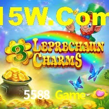 5588 Game