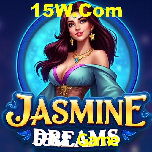 Apostas Esportivas na 5588 Game: Um Guia Completo