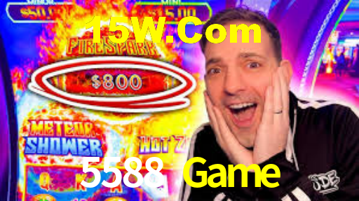 5588 Game: Jogue Crash e Experimente Alta Recompensa Instantânea