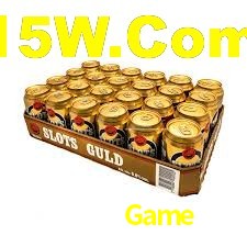 5588Bet Login
