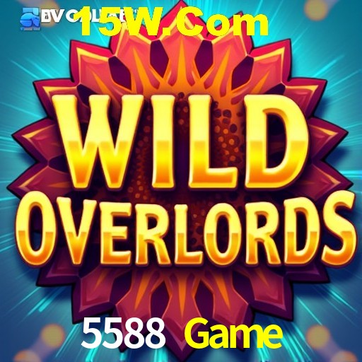 Descubra o Mundo do Cassino Online com 5588 Game
